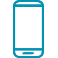 Дизайн сайта для мобильных устройств